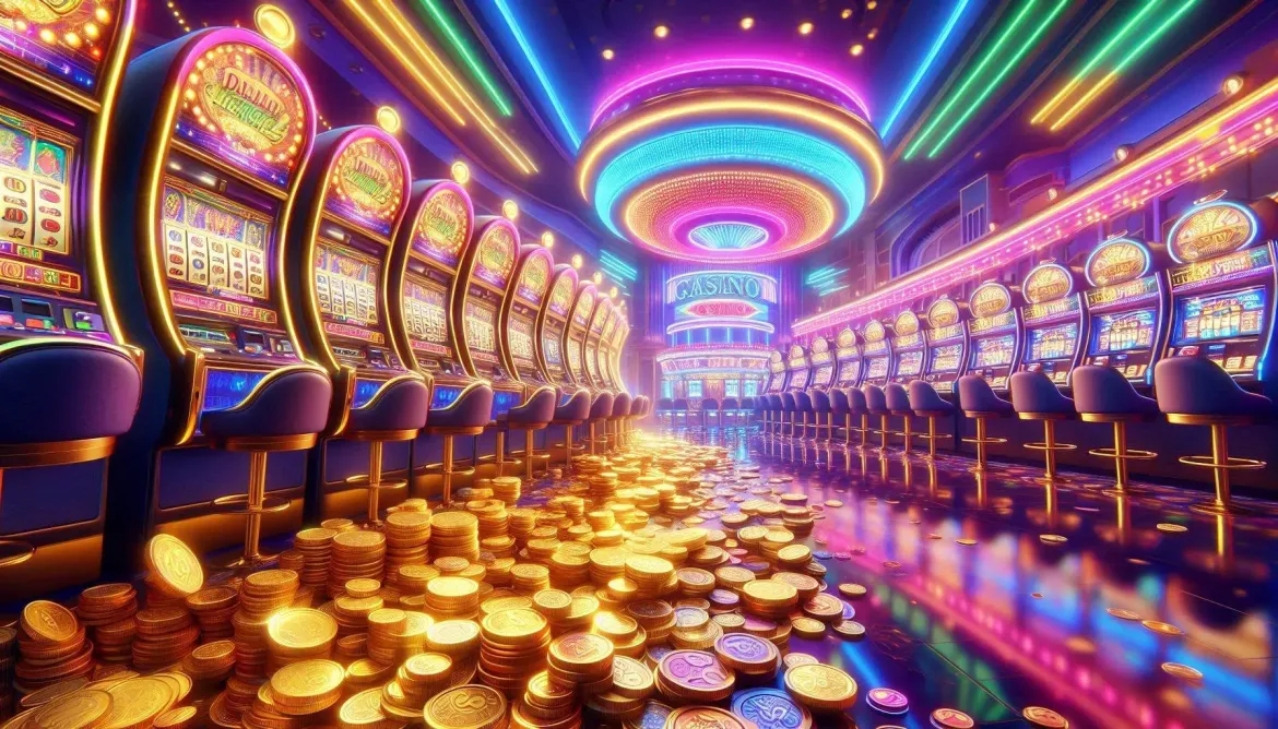 Casoo Casino